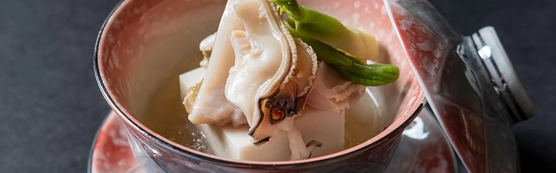 和の宿 華ごころ