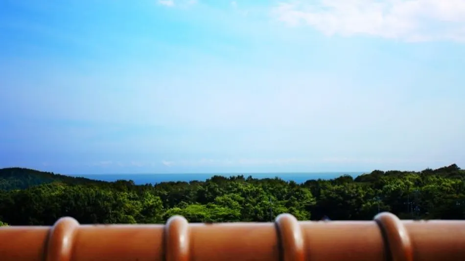 Cortelargo Izu Kogen