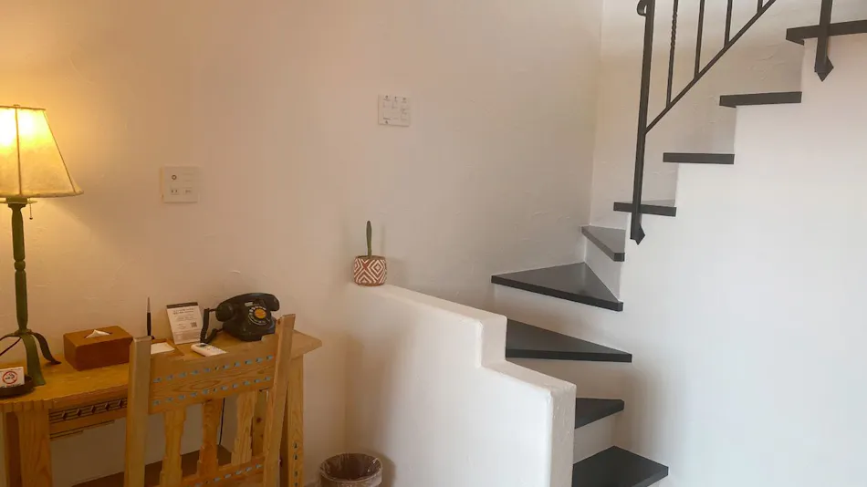 Cortelargo Izu Kogen