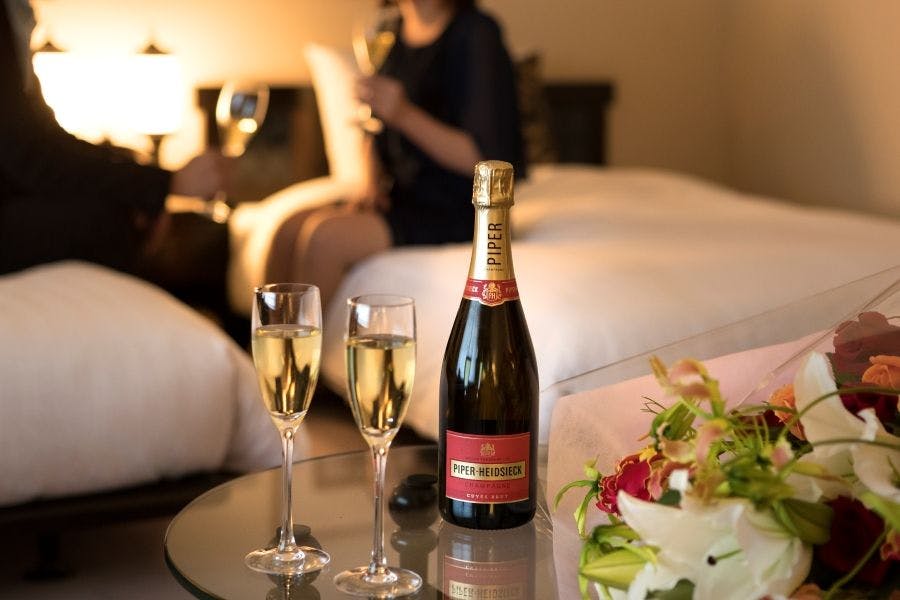 大切な方との記念日