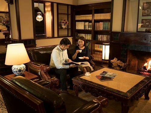 【สไตล์พื้นฐาน】ไม่รวมอาหาร｜เข้าพักแบบแฮมิลตันตามใจคุณ｜เช็กเอาต์ 10:00 น.｜แผน ไม่รวมอาหาร