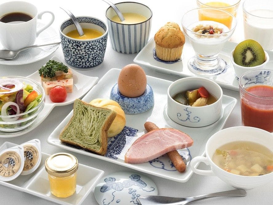 ハミルトン宇礼志野