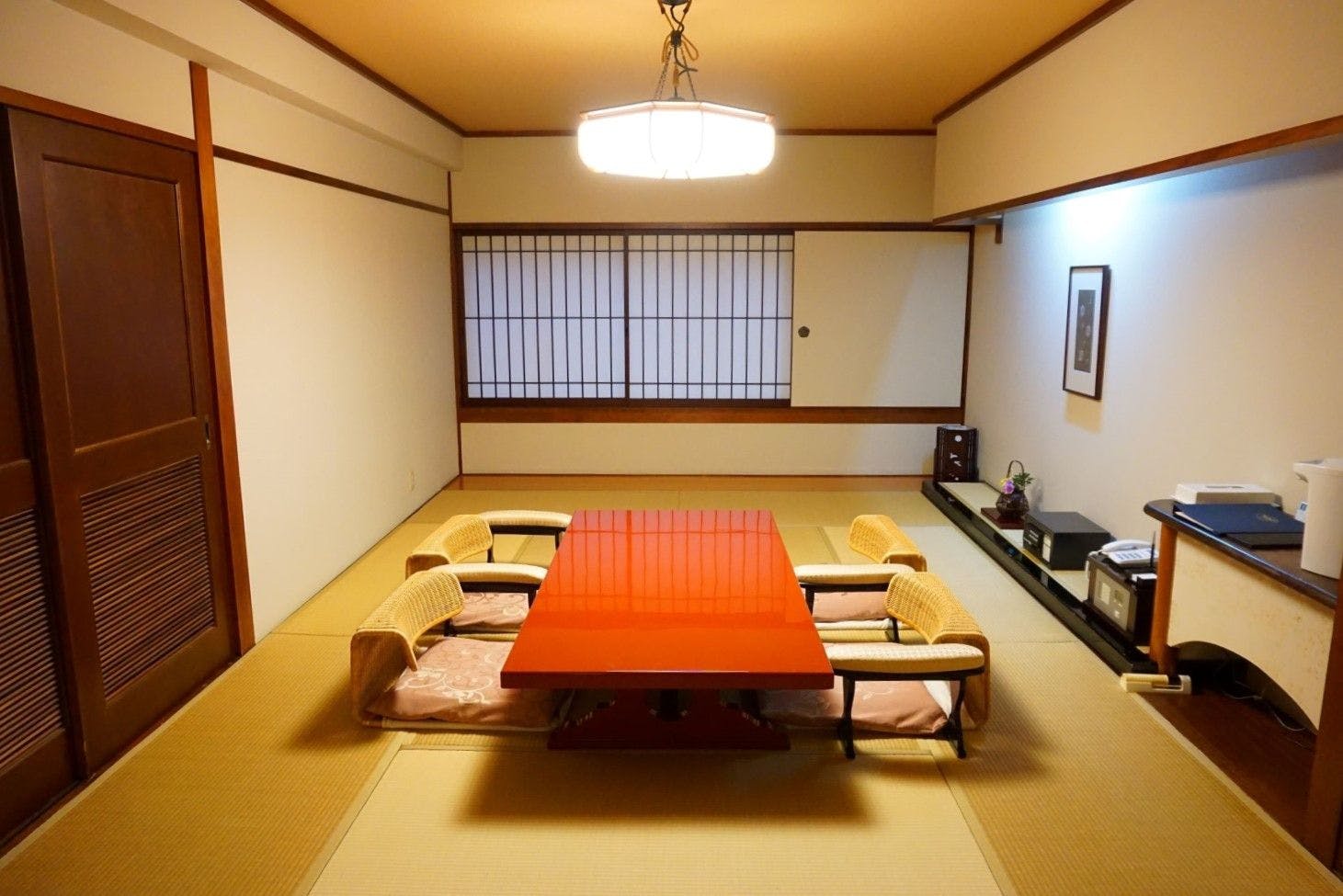 ハミルトン宇礼志野