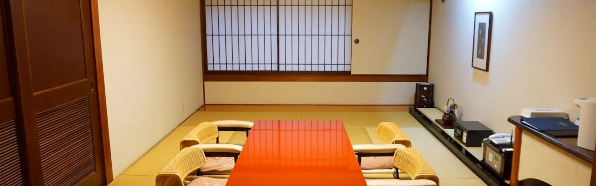 ハミルトン宇礼志野