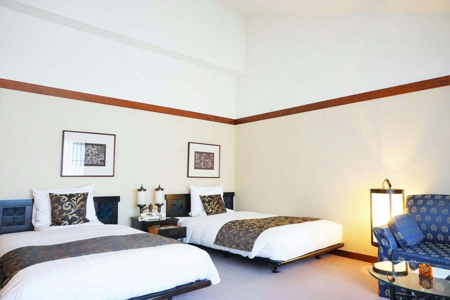 祐徳稲荷神社 カップル ご夫婦に人気の宿 17選 お得に宿泊予約 Yahoo トラベル