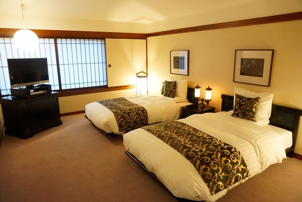 ハミルトン宇礼志野