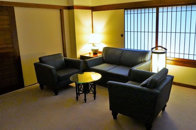 ハミルトン宇礼志野