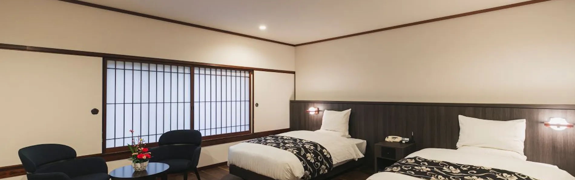 ハミルトン宇礼志野