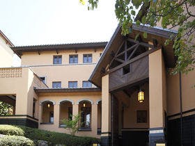 ハミルトン宇礼志野