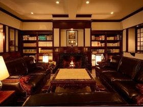 ハミルトン宇礼志野