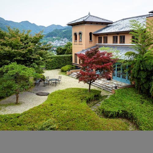 21年最新 九州 夏休みの家族旅行で売れている宿 5ページ ランキング 一休 Com 21年最新 九州 夏休みの家族旅行で売れている宿 5ページ ランキング 一休 Com