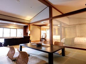 松田屋ホテル 1枚目