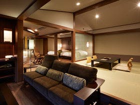 松田屋ホテル 2枚目