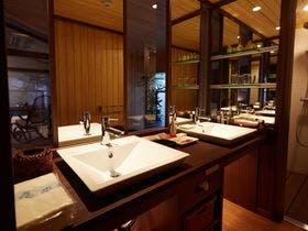 松田屋ホテル 3枚目