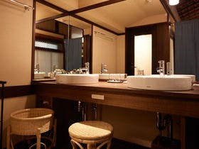 松田屋