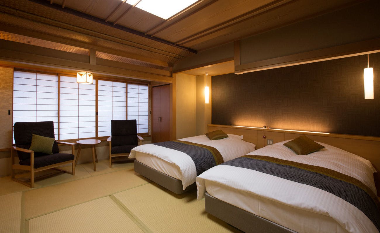 美味爛漫 美食三ツ星 調理長厳選の長州四季料理 極 最高級会席プラン 松田屋ホテル 一休 Com