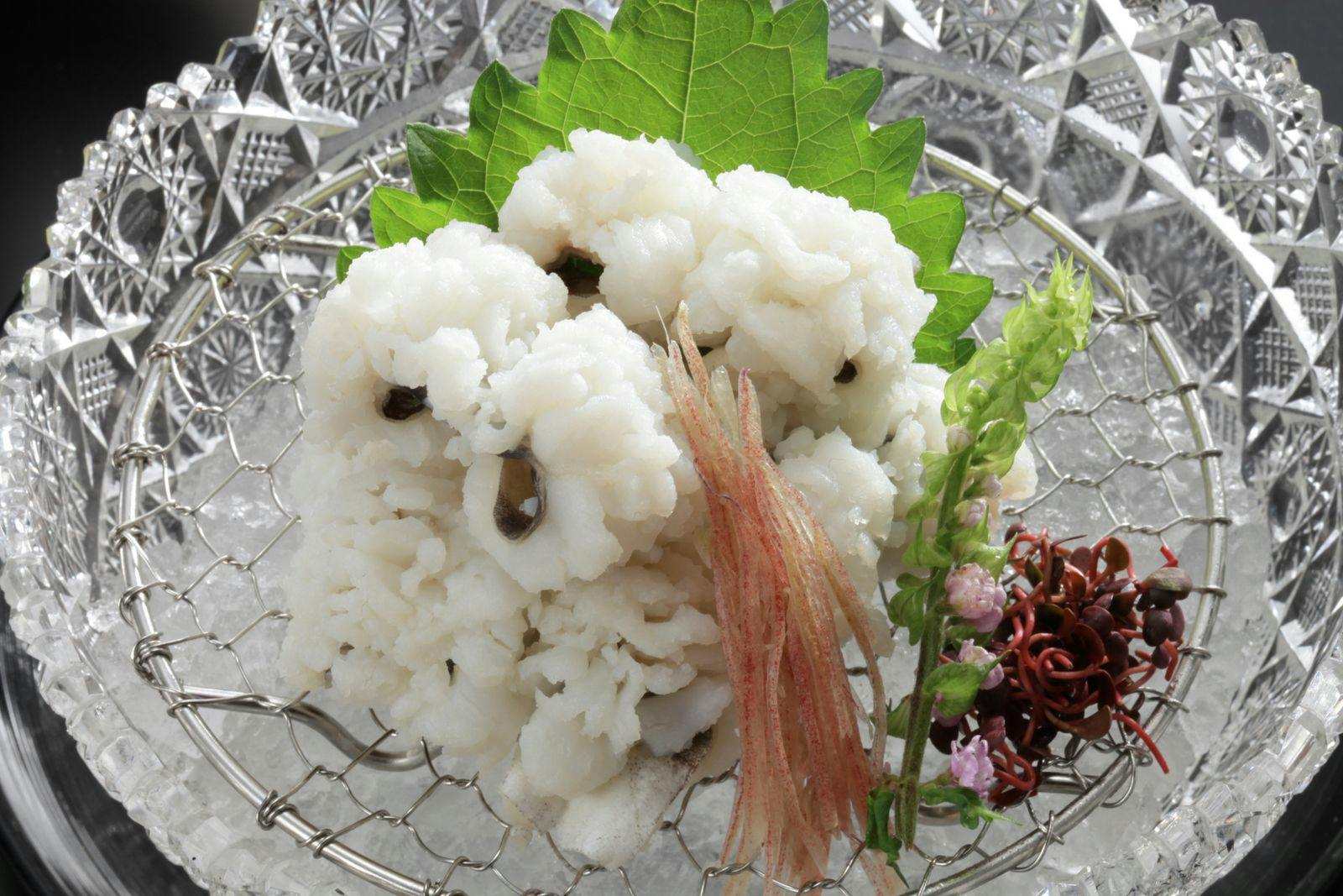 松田屋ホテル