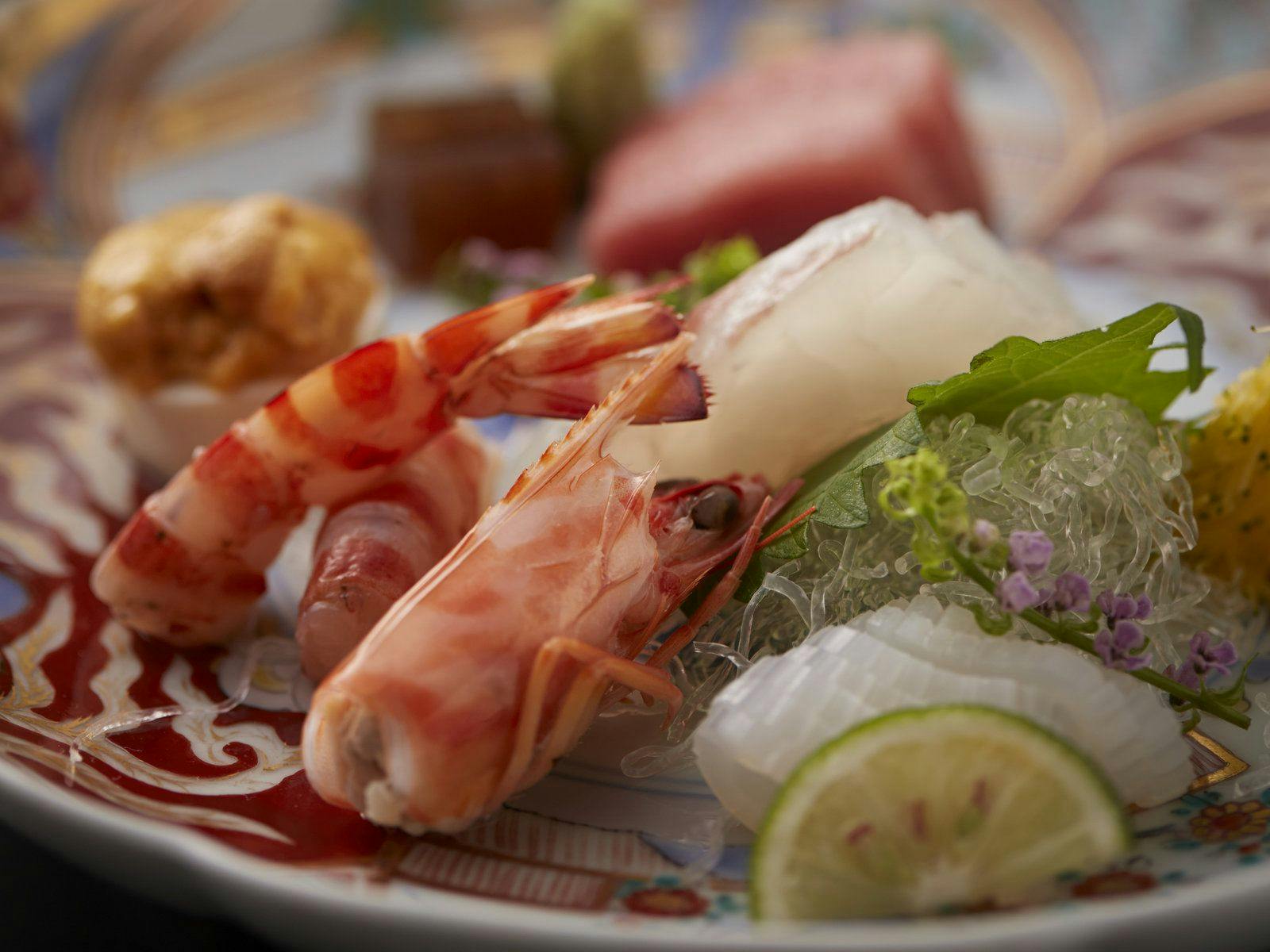 松田屋ホテル