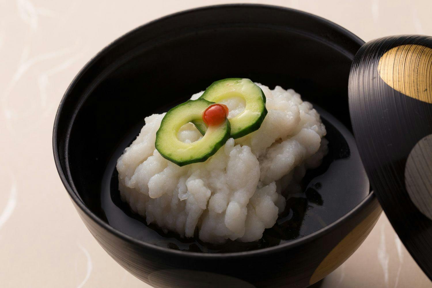 松田屋ホテル