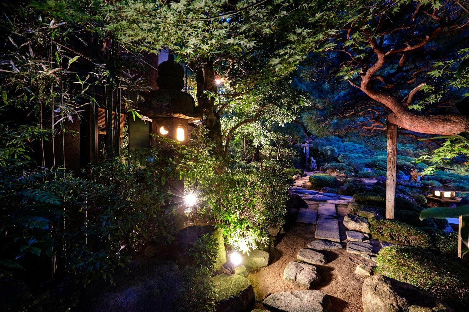 松田屋ホテル