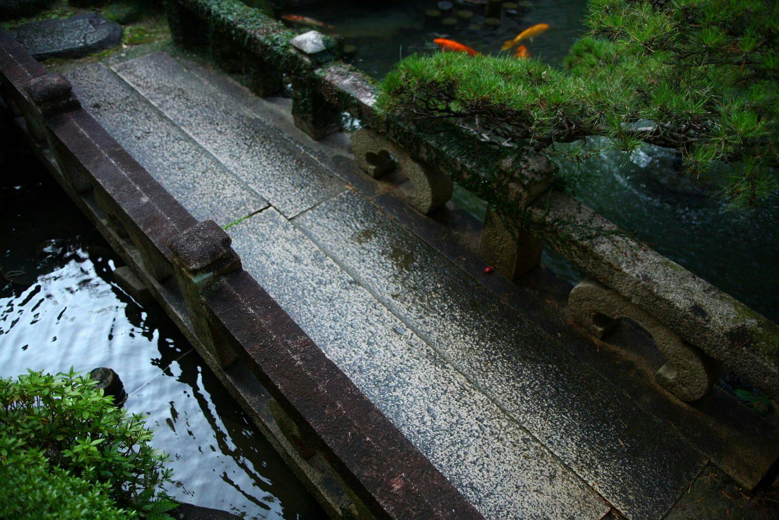 松田屋ホテル