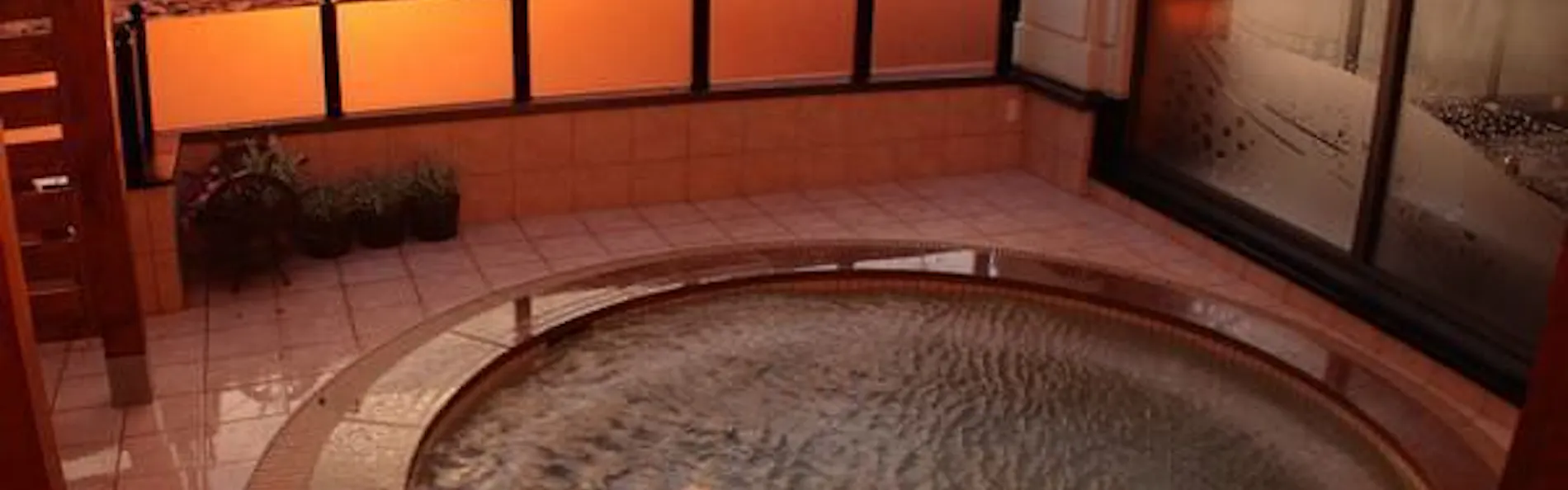 サロマ湖鶴雅リゾート