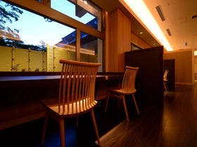 秋保温泉 ホテルニュー水戸屋 1枚目