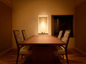 秋保温泉 ホテルニュー水戸屋 2枚目