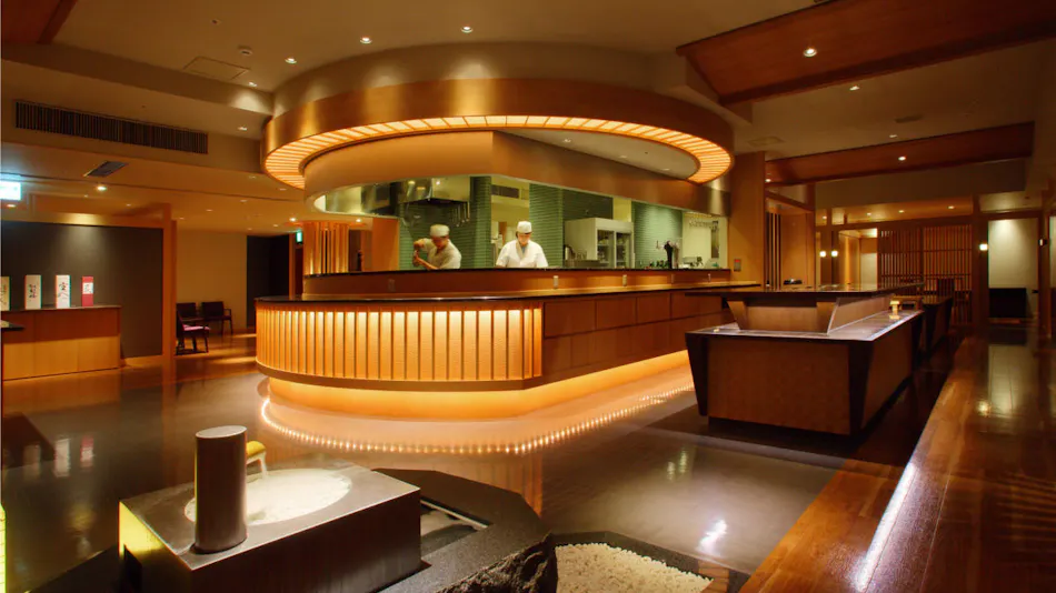 Hotel New Mitoya