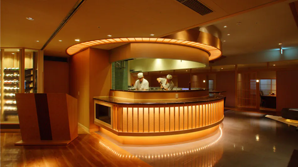 Hotel New Mitoya