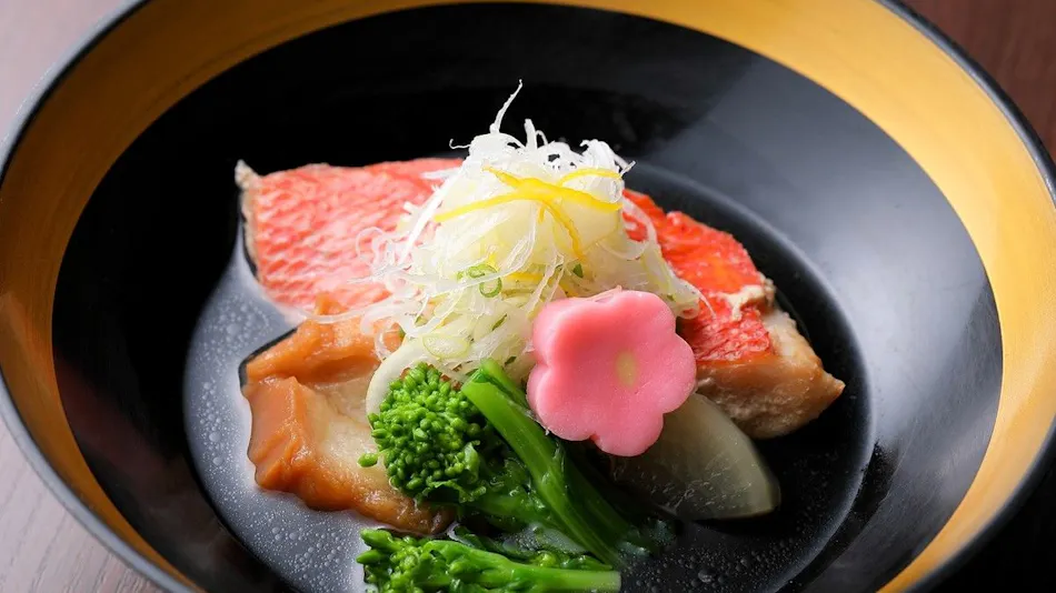 Hotel New Mitoya