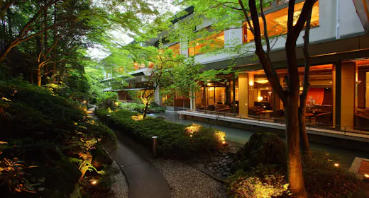 【22時チェックインOK!】【夕食なし】気軽に秋保温泉でリフレッシュ!1泊朝食付きプラン