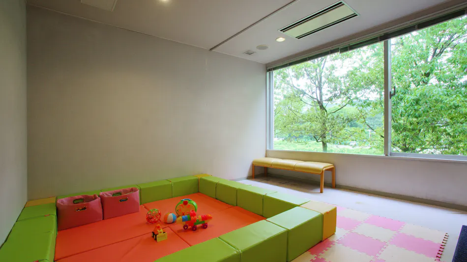 Hotel New Mitoya