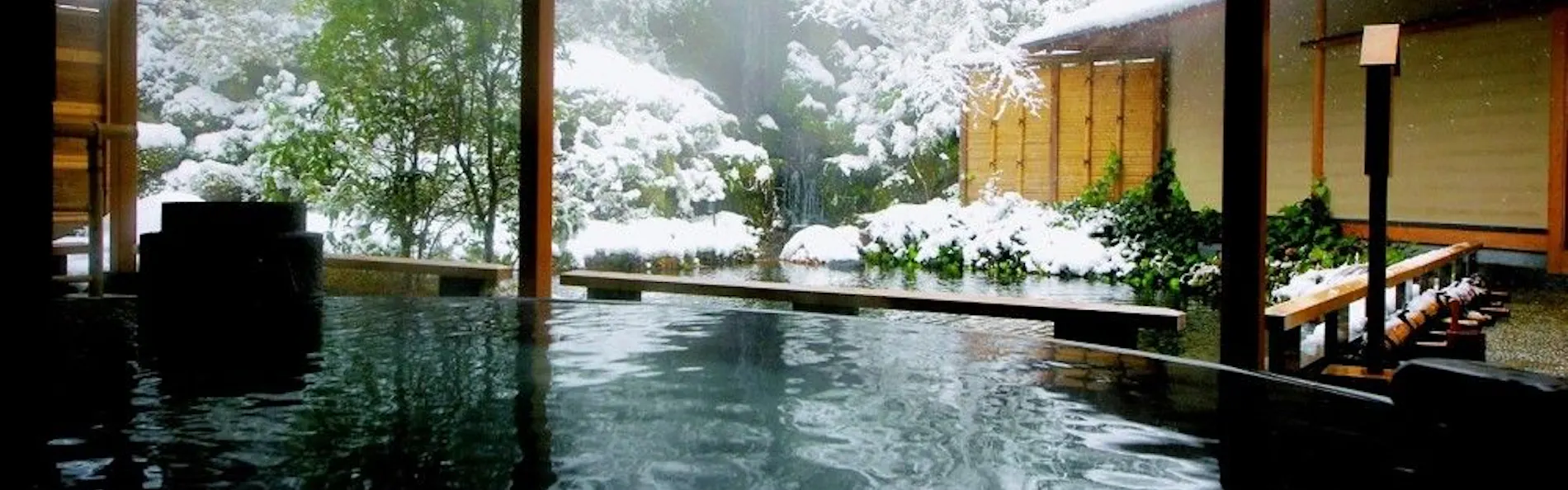 ホテルニュー水戸屋