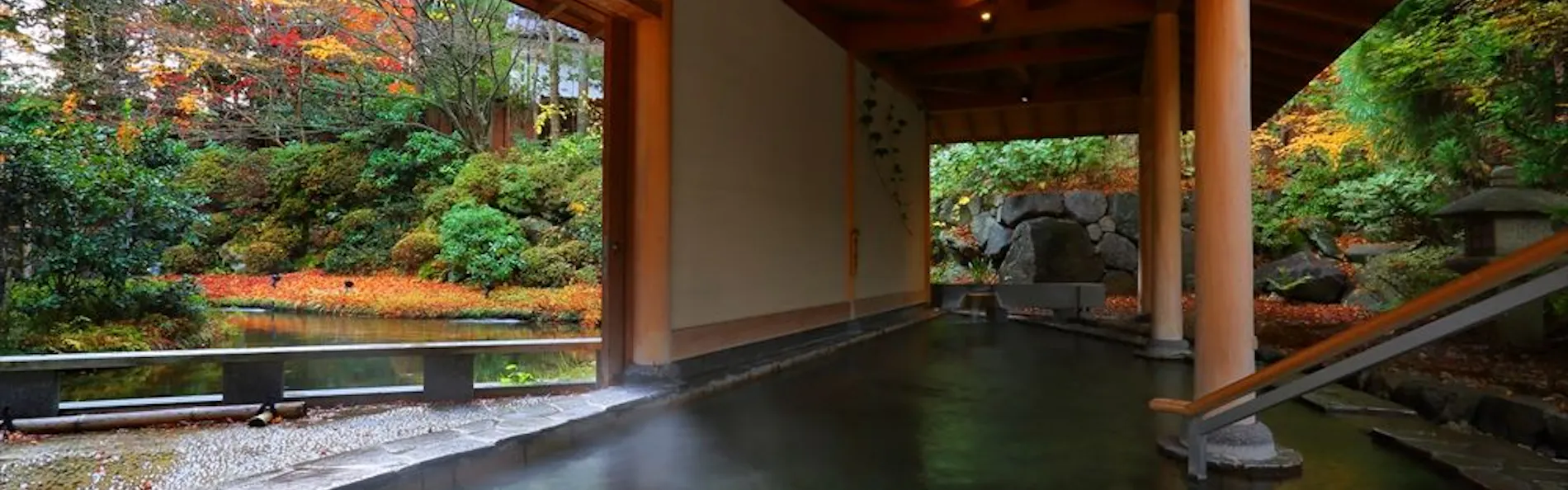 ホテルニュー水戸屋