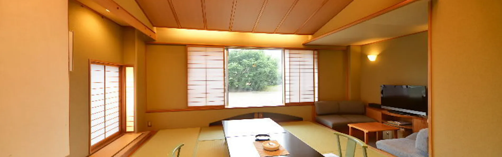 ホテルニュー水戸屋