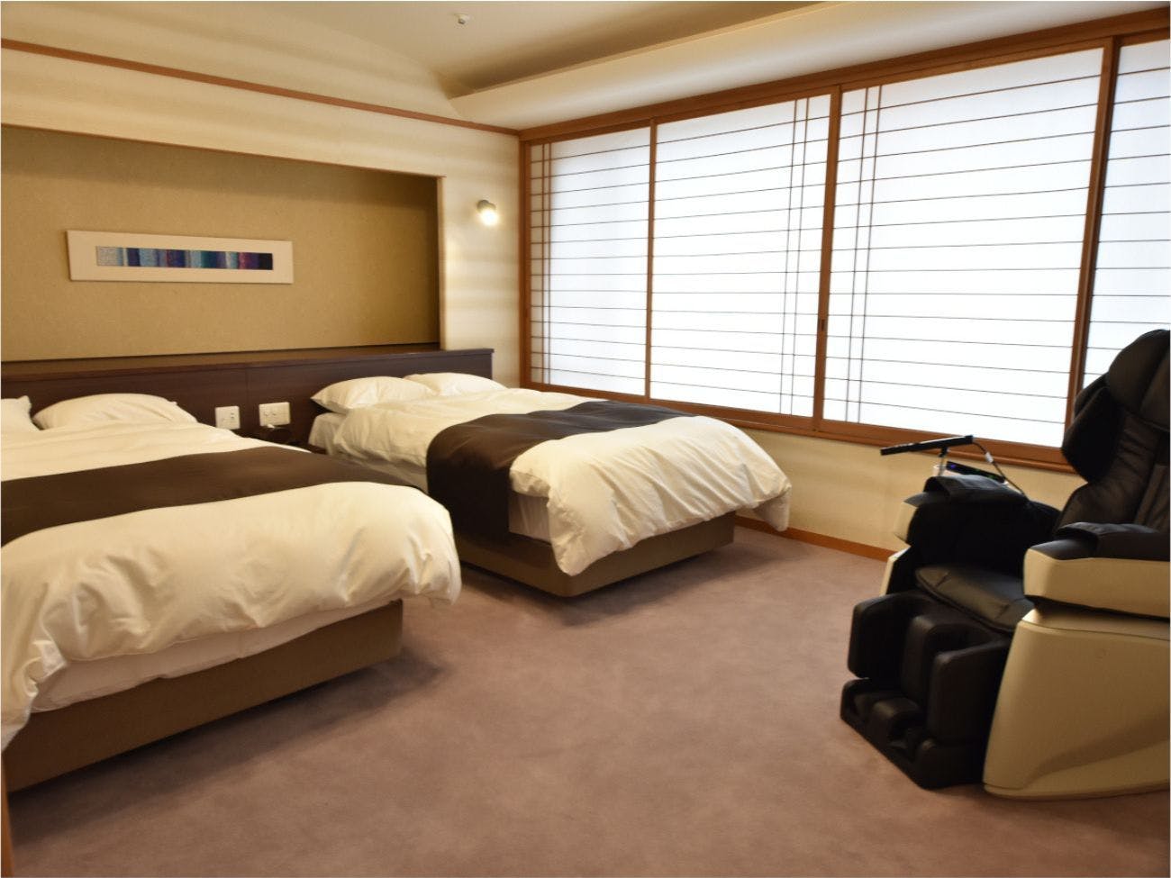 ホテルニュー水戸屋