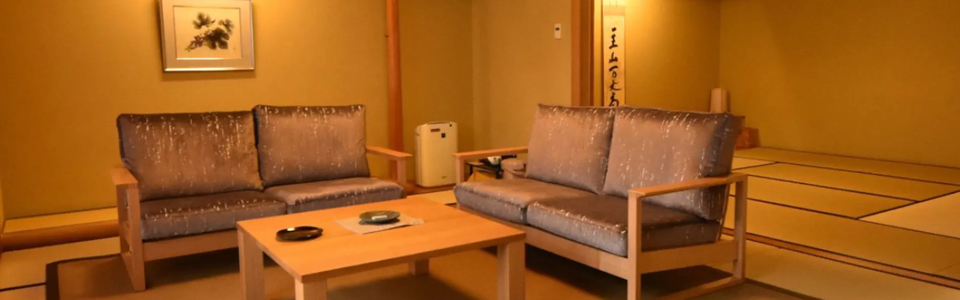 ホテルニュー水戸屋