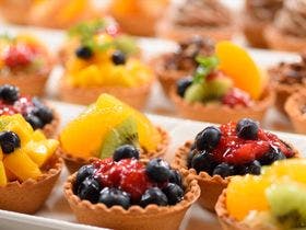 秋保温泉 ホテルニュー水戸屋