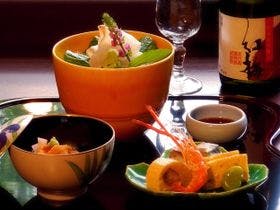 秋保温泉 ホテルニュー水戸屋