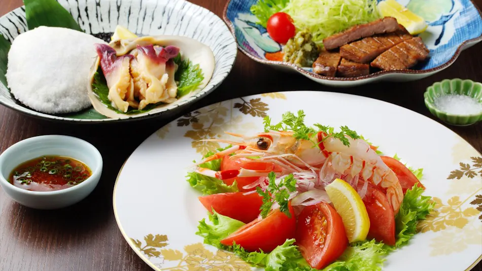 Hotel New Mitoya