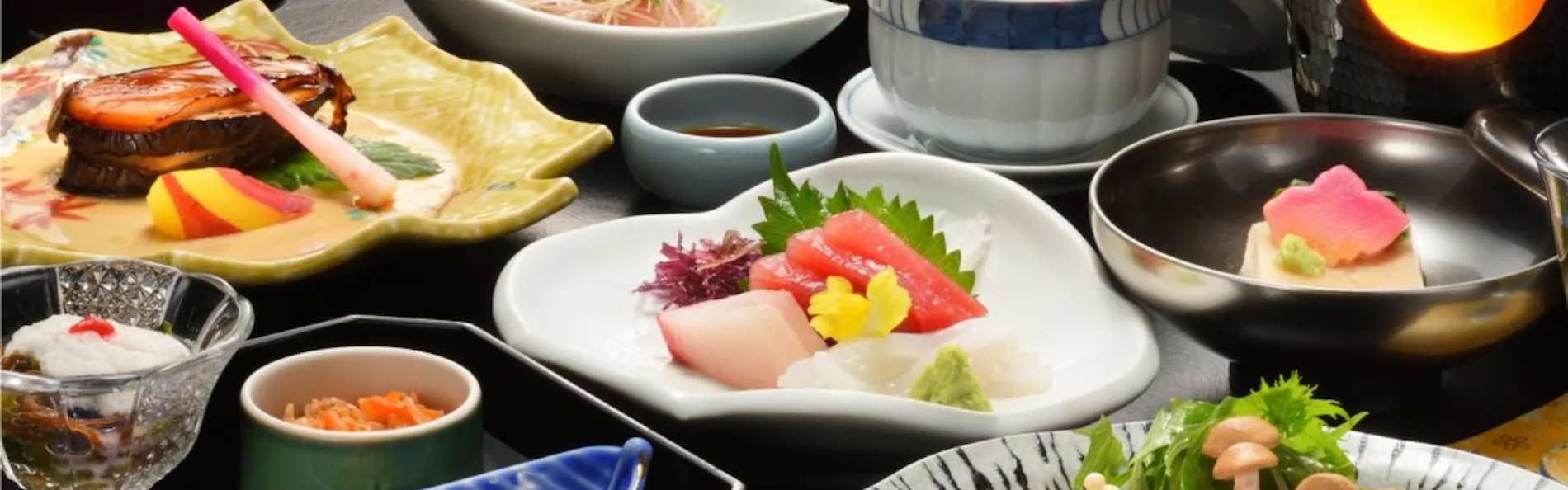 ホテルニュー水戸屋