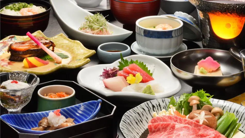 Hotel New Mitoya