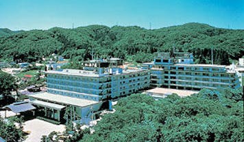 秋保のおすすめホテル 旅館 19選 お得に宿泊予約 Yahoo トラベル 秋保のおすすめホテル 旅館 19選 お得に宿泊予約 Yahoo トラベル