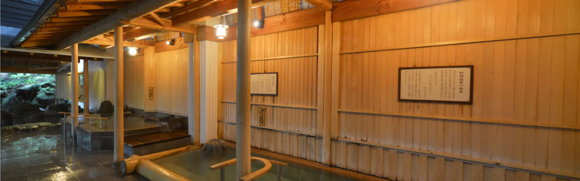 ホテルニュー水戸屋