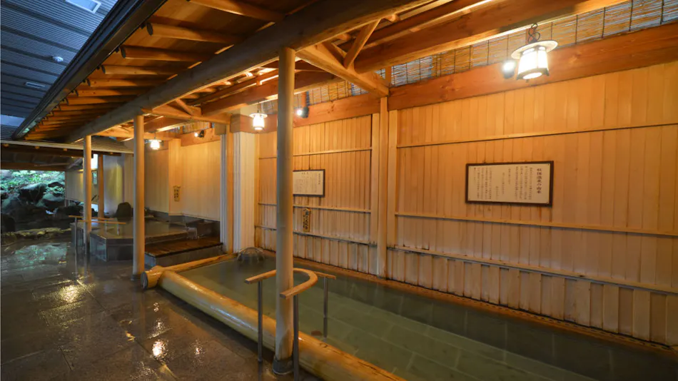 Hotel New Mitoya