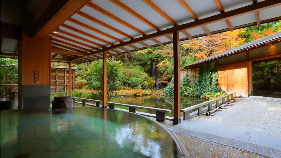 Hotel New Mitoya