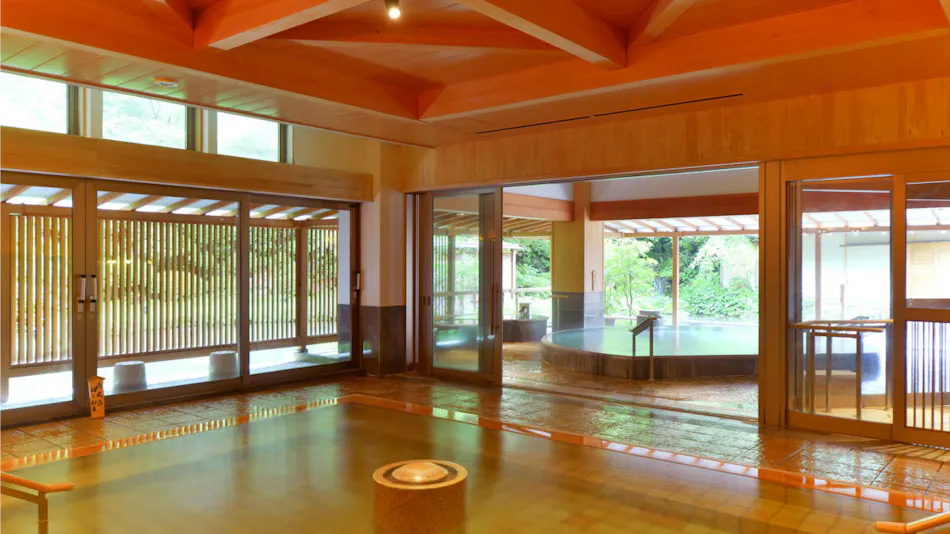 Hotel New Mitoya