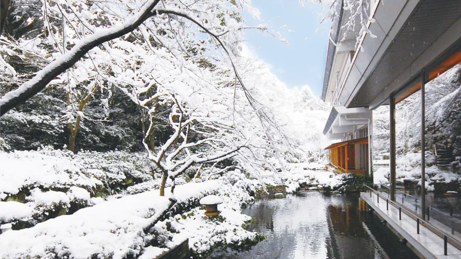 Hotel New Mitoya