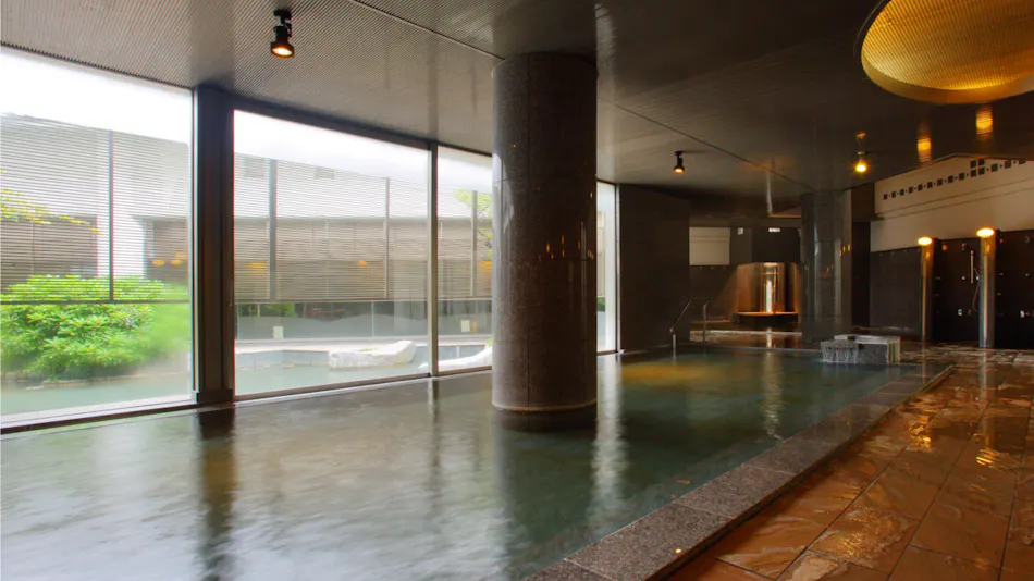 Hotel New Mitoya
